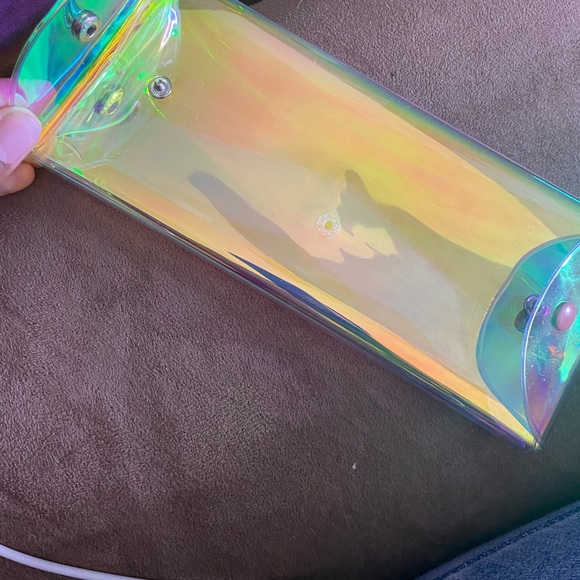 Wallet - Picture 4 of 5